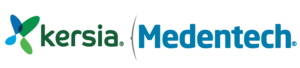 Medentech & Evaclean | Hospital and F&B Cleaning & Sanitising. Simplified.